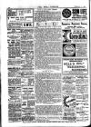 Pall Mall Gazette Wednesday 07 February 1906 Page 10