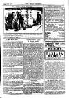 Pall Mall Gazette Thursday 08 February 1906 Page 3