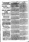 Pall Mall Gazette Thursday 08 February 1906 Page 4