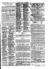 Pall Mall Gazette Thursday 08 February 1906 Page 5