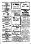 Pall Mall Gazette Thursday 08 February 1906 Page 6