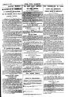 Pall Mall Gazette Thursday 08 February 1906 Page 7