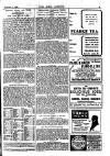 Pall Mall Gazette Thursday 08 February 1906 Page 9