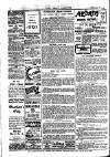 Pall Mall Gazette Thursday 08 February 1906 Page 10