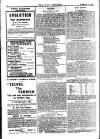 Pall Mall Gazette Friday 09 February 1906 Page 4