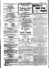 Pall Mall Gazette Friday 09 February 1906 Page 6