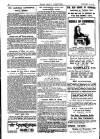 Pall Mall Gazette Friday 09 February 1906 Page 8