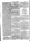 Pall Mall Gazette Saturday 10 February 1906 Page 2