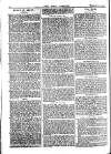 Pall Mall Gazette Saturday 10 February 1906 Page 4