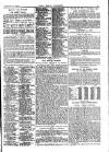 Pall Mall Gazette Saturday 10 February 1906 Page 5