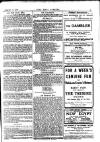 Pall Mall Gazette Monday 12 February 1906 Page 3