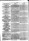 Pall Mall Gazette Monday 12 February 1906 Page 4