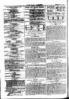 Pall Mall Gazette Monday 12 February 1906 Page 6