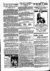 Pall Mall Gazette Monday 12 February 1906 Page 8