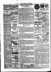 Pall Mall Gazette Monday 12 February 1906 Page 10