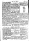Pall Mall Gazette Wednesday 21 February 1906 Page 2