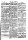 Pall Mall Gazette Wednesday 21 February 1906 Page 3