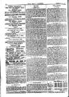 Pall Mall Gazette Wednesday 21 February 1906 Page 4