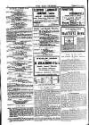 Pall Mall Gazette Wednesday 21 February 1906 Page 6