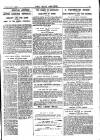 Pall Mall Gazette Wednesday 21 February 1906 Page 7