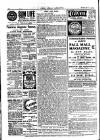 Pall Mall Gazette Wednesday 21 February 1906 Page 10