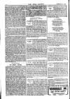Pall Mall Gazette Thursday 22 February 1906 Page 2