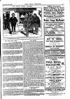 Pall Mall Gazette Thursday 22 February 1906 Page 3