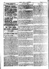 Pall Mall Gazette Thursday 22 February 1906 Page 4