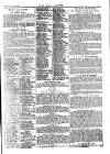 Pall Mall Gazette Thursday 22 February 1906 Page 5