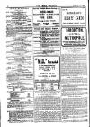 Pall Mall Gazette Thursday 22 February 1906 Page 6