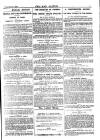 Pall Mall Gazette Thursday 22 February 1906 Page 7