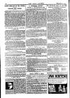 Pall Mall Gazette Thursday 22 February 1906 Page 8