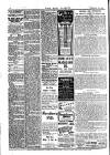 Pall Mall Gazette Thursday 22 February 1906 Page 10