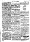 Pall Mall Gazette Friday 23 February 1906 Page 2
