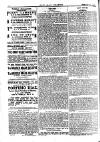 Pall Mall Gazette Friday 23 February 1906 Page 4