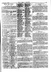 Pall Mall Gazette Friday 23 February 1906 Page 5