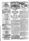 Pall Mall Gazette Friday 23 February 1906 Page 6