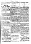 Pall Mall Gazette Friday 23 February 1906 Page 7