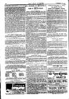 Pall Mall Gazette Friday 23 February 1906 Page 8