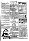 Pall Mall Gazette Friday 23 February 1906 Page 9