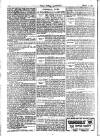 Pall Mall Gazette Thursday 01 March 1906 Page 2