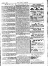 Pall Mall Gazette Thursday 01 March 1906 Page 3