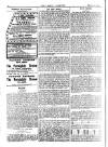 Pall Mall Gazette Thursday 01 March 1906 Page 4