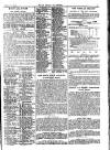 Pall Mall Gazette Thursday 01 March 1906 Page 5