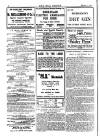 Pall Mall Gazette Thursday 01 March 1906 Page 6