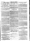 Pall Mall Gazette Thursday 01 March 1906 Page 7