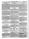 Pall Mall Gazette Thursday 01 March 1906 Page 8
