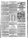 Pall Mall Gazette Thursday 01 March 1906 Page 9