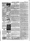 Pall Mall Gazette Thursday 01 March 1906 Page 10