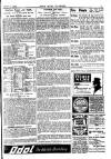 Pall Mall Gazette Friday 02 March 1906 Page 9